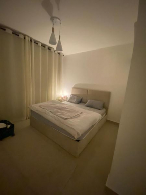 Cozy apartment G cirps in Elgouna